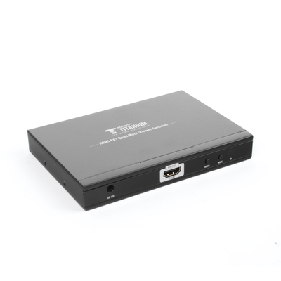 TT401MS - 3