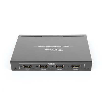TT401MS - 4