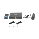 TT401MS - 5