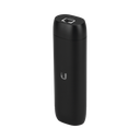 UFP-VIEWPORT - 2