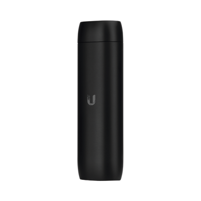 UFP-VIEWPORT - 3