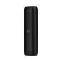 UFP-VIEWPORT - 3
