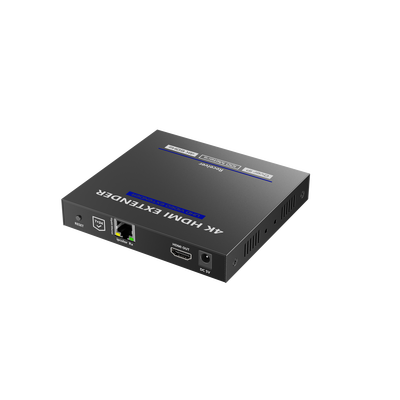 TT592RX - 2