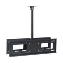 EPB64PD - 3