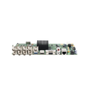 200208786 - 2