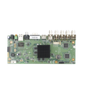 200208786 - 3