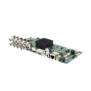 200208786 - 4