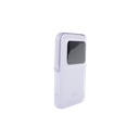 35606 - 4