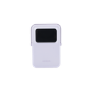 35606 - 6