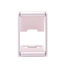 90460 - 4