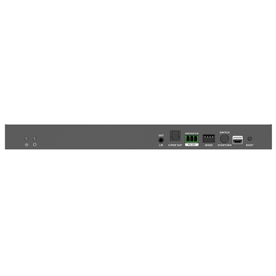 TT109VW4K - 3