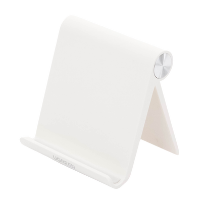 30285 - 4