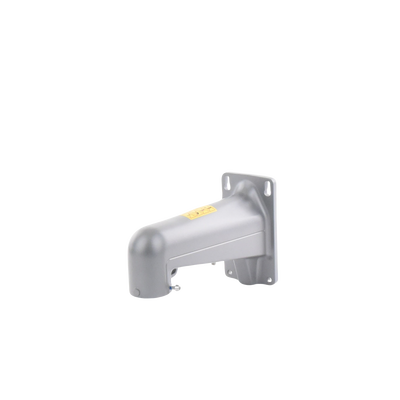 DS-1602ZJ-P - 2