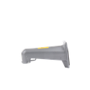 DS-1602ZJ-P - 4