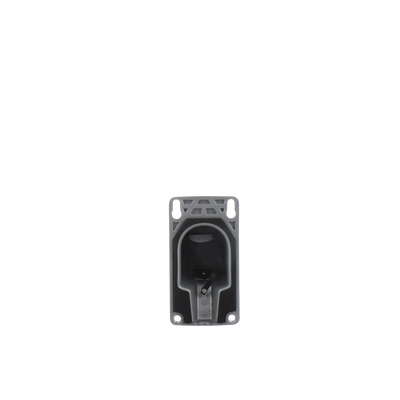 DS-1602ZJ-P - 5