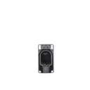 DS-1602ZJ-P - 5