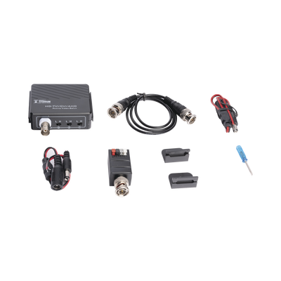 KIT4501AA - 2
