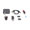 KIT4501AA - 2