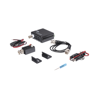 KIT4501AA - 3