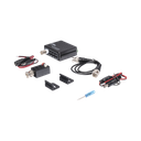 KIT4501AA - 3