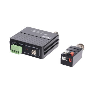KIT4501AA - 4