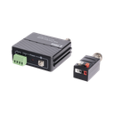 KIT4501AA - 4