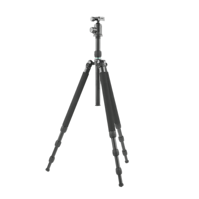 DS-2907ZJ - 2