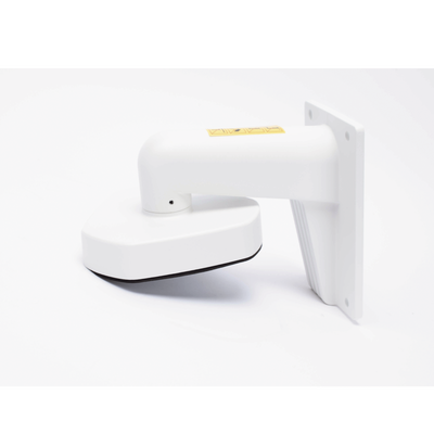 DS-1273ZJ-DM25 - 2