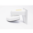 DS-1273ZJ-DM25 - 2