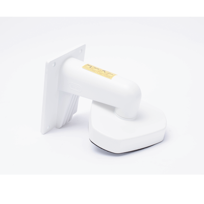 DS-1273ZJ-DM25 - 3