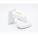 DS-1273ZJ-DM25 - 3