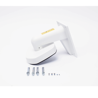 DS-1273ZJ-DM25 - 4