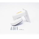 DS-1273ZJ-DM25 - 4