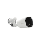 203106736 - 4
