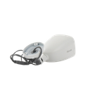 203106736 - 5