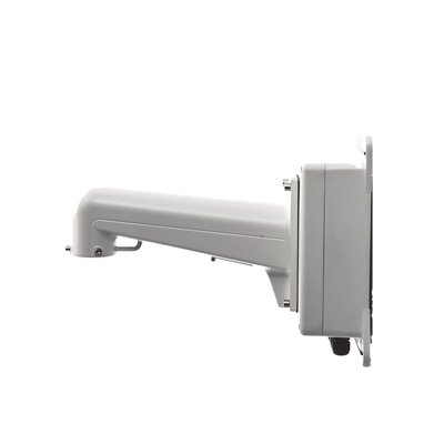 DS1602ZJBOX-AX - 2