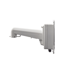 DS1602ZJBOX-AX - 2