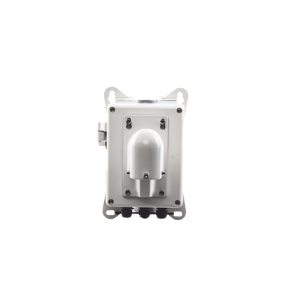 DS1602ZJBOX-AX - 3