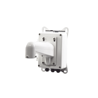 DS1602ZJBOX-AX - 4