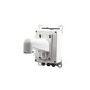 DS1602ZJBOX-AX - 4