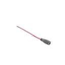 101505581 - 2