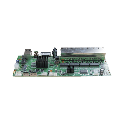 200208124 - 2