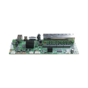 200208124 - 2
