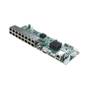 200208124 - 3