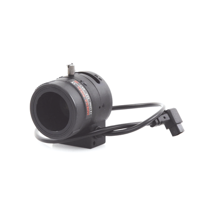 SYS-02812-DIRSD - 2