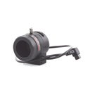 SYS-02812-DIRSD - 2