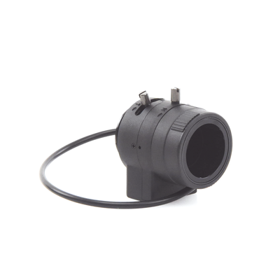 SYS-02812-DIRSD - 3