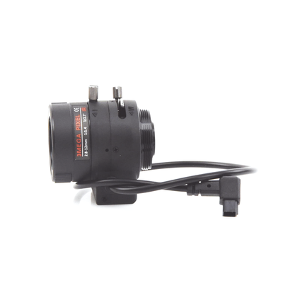 SYS-02812-DIRSD - 4