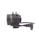 SYS-02812-DIRSD - 4