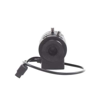 SYS-02812-DIRSD - 5